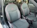 Fiat 500 1.2 69CV LOUNGE + TETTO PANORAMICO BLUE&ME - thumbnail 12