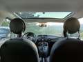 Fiat 500 1.2 69CV LOUNGE + TETTO PANORAMICO BLUE&ME - thumbnail 15