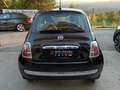 Fiat 500 1.2 69CV LOUNGE + TETTO PANORAMICO BLUE&ME - thumbnail 4