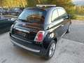 Fiat 500 1.2 69CV LOUNGE + TETTO PANORAMICO BLUE&ME - thumbnail 5