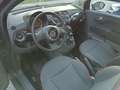 Fiat 500 1.2 69CV LOUNGE + TETTO PANORAMICO BLUE&ME - thumbnail 9