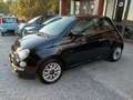 Fiat 500 1.2 69CV LOUNGE + TETTO PANORAMICO BLUE&ME - thumbnail 2