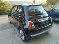 Fiat 500 1.2 69CV LOUNGE + TETTO PANORAMICO BLUE&ME - thumbnail 3