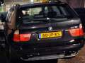 BMW X5 4.4i Executive Zwart - thumbnail 1