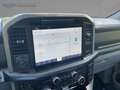 Ford F 150 F150 Limited 3.5L V6 Hybrid 3,5T-AHK*Voll*Trittbr Noir - thumbnail 13