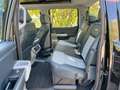 Ford F 150 F150 Limited 3.5L V6 Hybrid 3,5T-AHK*Voll*Trittbr Noir - thumbnail 10