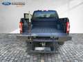 Ford F 150 F150 Limited 3.5L V6 Hybrid 3,5T-AHK*Voll*Trittbr Noir - thumbnail 19