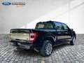 Ford F 150 F150 Limited 3.5L V6 Hybrid 3,5T-AHK*Voll*Trittbr Noir - thumbnail 6