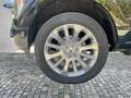 Ford F 150 F150 Limited 3.5L V6 Hybrid 3,5T-AHK*Voll*Trittbr Noir - thumbnail 14