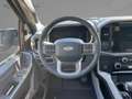 Ford F 150 F150 Limited 3.5L V6 Hybrid 3,5T-AHK*Voll*Trittbr Noir - thumbnail 12