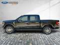 Ford F 150 F150 Limited 3.5L V6 Hybrid 3,5T-AHK*Voll*Trittbr Noir - thumbnail 4