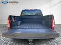 Ford F 150 F150 Limited 3.5L V6 Hybrid 3,5T-AHK*Voll*Trittbr Nero - thumbnail 8