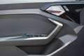 Audi A1 UPE br. 32.730,- Sportback 25 TFSI advanced 70 ... Gelb - thumbnail 15
