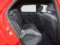 Audi A1 UPE br. 32.730,- Sportback 25 TFSI advanced 70 ... Gelb - thumbnail 11