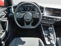Audi A1 UPE br. 32.730,- Sportback 25 TFSI advanced 70 ... Gelb - thumbnail 13