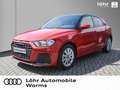 Audi A1 UPE br. 32.730,- Sportback 25 TFSI advanced 70 ... Gelb - thumbnail 1