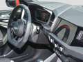 Audi A1 UPE br. 32.730,- Sportback 25 TFSI advanced 70 ... Gelb - thumbnail 9