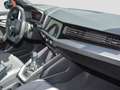 Audi A1 UPE br. 32.730,- Sportback 25 TFSI advanced 70 ... Gelb - thumbnail 8