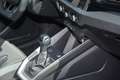 Audi A1 UPE br. 32.730,- Sportback 25 TFSI advanced 70 ... Gelb - thumbnail 10