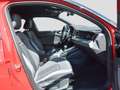 Audi A1 UPE br. 32.730,- Sportback 25 TFSI advanced 70 ... Gelb - thumbnail 7