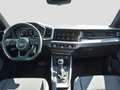Audi A1 UPE br. 32.730,- Sportback 25 TFSI advanced 70 ... Gelb - thumbnail 12