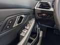 BMW 330 3 Serie Touring 330e xDrive Innovation Pack M Spor Grau - thumbnail 23