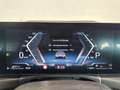 BMW 330 3 Serie Touring 330e xDrive Innovation Pack M Spor Grau - thumbnail 12