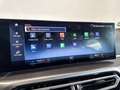 BMW 330 3 Serie Touring 330e xDrive Innovation Pack M Spor Grau - thumbnail 22