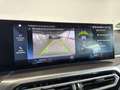 BMW 330 3 Serie Touring 330e xDrive Innovation Pack M Spor Grijs - thumbnail 17