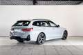 BMW 330 3 Serie Touring 330e xDrive Innovation Pack M Spor Grijs - thumbnail 3