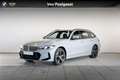 BMW 330 3 Serie Touring 330e xDrive Innovation Pack M Spor Grau - thumbnail 1