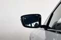 BMW 330 3 Serie Touring 330e xDrive Innovation Pack M Spor Grau - thumbnail 6