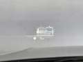 BMW 330 3 Serie Touring 330e xDrive Innovation Pack M Spor Grijs - thumbnail 15