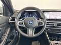 BMW 330 3 Serie Touring 330e xDrive Innovation Pack M Spor Grau - thumbnail 11