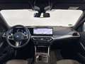 BMW 330 3 Serie Touring 330e xDrive Innovation Pack M Spor Grau - thumbnail 10