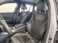 BMW 330 3 Serie Touring 330e xDrive Innovation Pack M Spor Grijs - thumbnail 12
