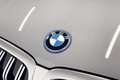 BMW 330 3 Serie Touring 330e xDrive Innovation Pack M Spor Grijs - thumbnail 8