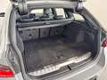 BMW 330 3 Serie Touring 330e xDrive Innovation Pack M Spor Grau - thumbnail 18