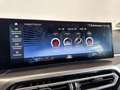 BMW 330 3 Serie Touring 330e xDrive Innovation Pack M Spor Grijs - thumbnail 18