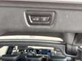 BMW 330 3 Serie Touring 330e xDrive Innovation Pack M Spor Grijs - thumbnail 24