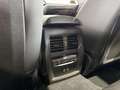 BMW 330 3 Serie Touring 330e xDrive Innovation Pack M Spor Grijs - thumbnail 22