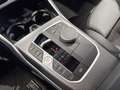 BMW 330 3 Serie Touring 330e xDrive Innovation Pack M Spor Grijs - thumbnail 20