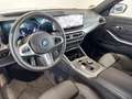 BMW 330 3 Serie Touring 330e xDrive Innovation Pack M Spor Grijs - thumbnail 11