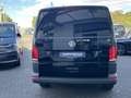 Volkswagen T6.1 Transporter Kasten 2.0 TDI Regalsystem Komfor Noir - thumbnail 5