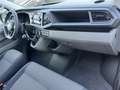 Volkswagen T6.1 Transporter Kasten 2.0 TDI Regalsystem Komfor Noir - thumbnail 8