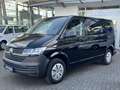 Volkswagen T6.1 Transporter Kasten 2.0 TDI Regalsystem Komfor Noir - thumbnail 1