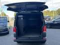 Volkswagen T6.1 Transporter Kasten 2.0 TDI Regalsystem Komfor Noir - thumbnail 6