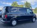 Volkswagen T6.1 Transporter Kasten 2.0 TDI Regalsystem Komfor Noir - thumbnail 4