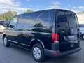 Volkswagen T6.1 Transporter Kasten 2.0 TDI Regalsystem Komfor Noir - thumbnail 3