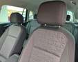 Volkswagen Tiguan Life App Klima PDC Kamera ACC LED Blau - thumbnail 17